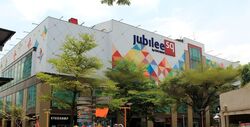 709 ANG MO KIO AVENUE 8 (D20), Shop House #481687221